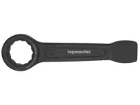 325222_TM-230147 AZ 230163